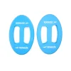 Speedo Hydro Discs dyski do aqua aerobiku