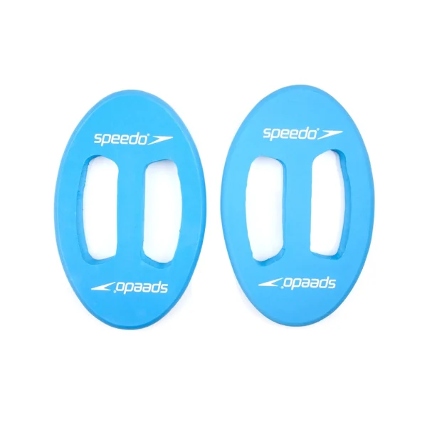 Speedo Hydro Discs dyski do aqua aerobiku