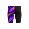 Speedo szorty chłopięce ALOV DIGI JAM JM 164cm