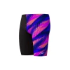 Speedo szorty chłopięce ALOV DIGI JAM JM 164cm