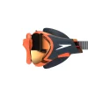 Speedo okularki pływackie BioFuse 2.0 MIR Orange