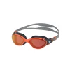 Speedo okularki pływackie BioFuse 2.0 MIR Orange