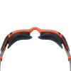 Speedo okularki pływackie BioFuse 2.0 MIR Orange