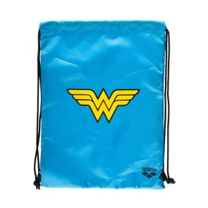 Arena worek Heroes Swim Bag Wonder Woman