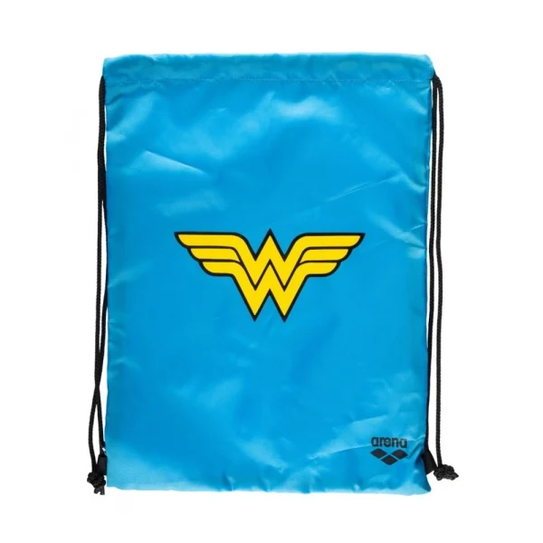 arena-heroes-swim-bag-wonder-woman-1000x1000_worek_na_sprzet_002519800 Arena worek Heroes Swim Bag Wonder Woman