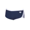 Arena szorty pływackie Team Stripe 75 cm