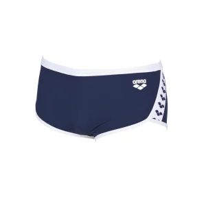 Arena szorty pływackie Team Stripe 75 cm