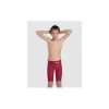 arena_powerskin_next_jammer_jr_deep_red_005878401 Arena Powerskin Next Jammer Jr DEEP RED 152 cm
