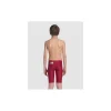 arena_powerskin_next_jammer_jr_deep_red_005878401_1 Arena Powerskin Next Jammer Jr DEEP RED 152 cm