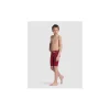 arena_powerskin_next_jammer_jr_deep_red_005878401_2 Arena Powerskin Next Jammer Jr DEEP RED 152 cm