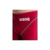 arena_powerskin_next_jammer_jr_deep_red_005878401_3 Arena Powerskin Next Jammer Jr DEEP RED 152 cm