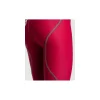 arena_powerskin_next_jammer_jr_deep_red_005878401_4 Arena Powerskin Next Jammer Jr DEEP RED 152 cm