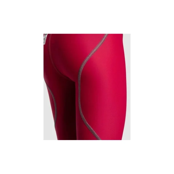 arena_powerskin_next_jammer_jr_deep_red_005878401_4 Arena Powerskin Next Jammer Jr DEEP RED 152 cm