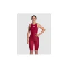 arena_powerskin_st_next_kneeskin_deep_red_005877401 Arena Powerskin ST NEXT Kneeskin DEEP RED 152cm