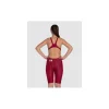 arena_powerskin_st_next_kneeskin_deep_red_005877401_1 Arena Powerskin ST NEXT Kneeskin DEEP RED 152cm