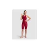 arena_powerskin_st_next_kneeskin_deep_red_005877401_2 Arena Powerskin ST NEXT Kneeskin DEEP RED 152cm