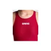 arena_powerskin_st_next_kneeskin_deep_red_005877401_3 Arena Powerskin ST NEXT Kneeskin DEEP RED 152cm
