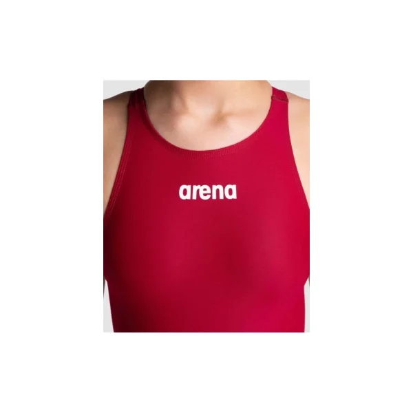 arena_powerskin_st_next_kneeskin_deep_red_005877401_3 Arena Powerskin ST NEXT Kneeskin DEEP RED 152cm