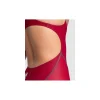 arena_powerskin_st_next_kneeskin_deep_red_005877401_4 Arena Powerskin ST NEXT Kneeskin DEEP RED 152cm