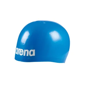 Arena czepek Pływacki Moulded Pro II Royal