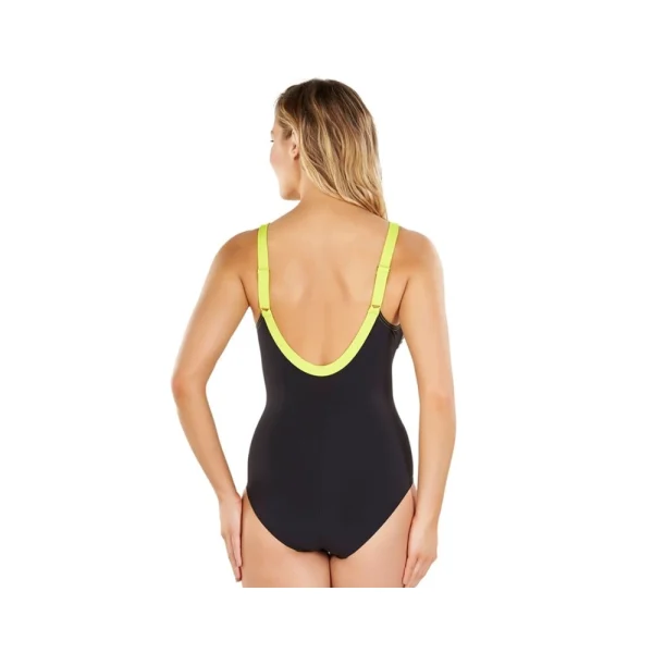 kostium_damski_plywacki_speedo_sconture_810414b729_1 Speedo kostium damski Sculpture Aqua Jewel 44