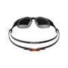 oklularki triathlonowe Speedo Aquapulse Pro Mirror Oxid Grey Gold 812263F982 1 Speedo Aquapulse Pro Mirror Oxid Grey Gold
