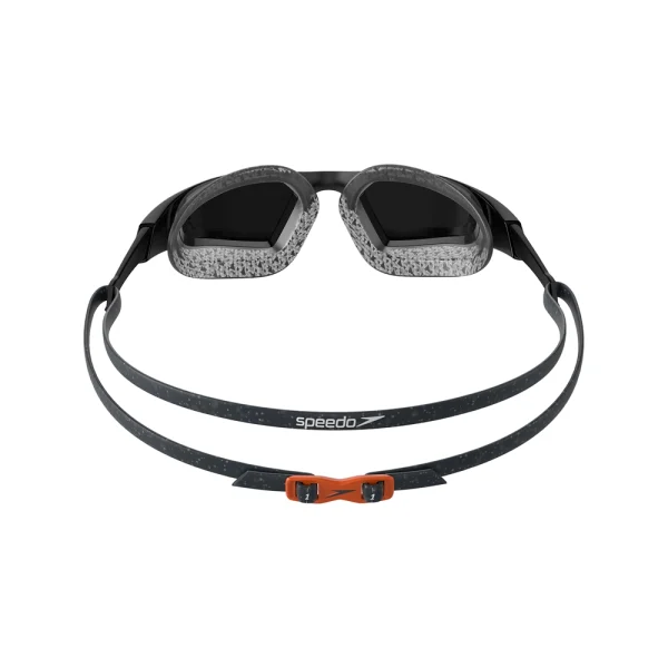 oklularki triathlonowe Speedo Aquapulse Pro Mirror Oxid Grey Gold 812263F982 1 Speedo Aquapulse Pro Mirror Oxid Grey Gold