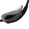 oklularki triathlonowe Speedo Aquapulse Pro Mirror Oxid Grey Gold 812263F982 3 Speedo Aquapulse Pro Mirror Oxid Grey Gold