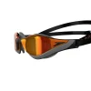 okulary startowe Speedo Fastskin Pure Focus Mirror Black Gold 811778A260 2 Speedo Fastskin Pure Focus Mirror Black Gold
