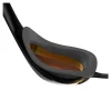 okulary startowe Speedo Fastskin Pure Focus Mirror Black Gold 811778A260 3 Speedo Fastskin Pure Focus Mirror Black Gold