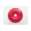Pływak do lin basenowej 106mm red