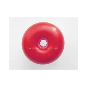 Pływak do lin basenowej 106mm red