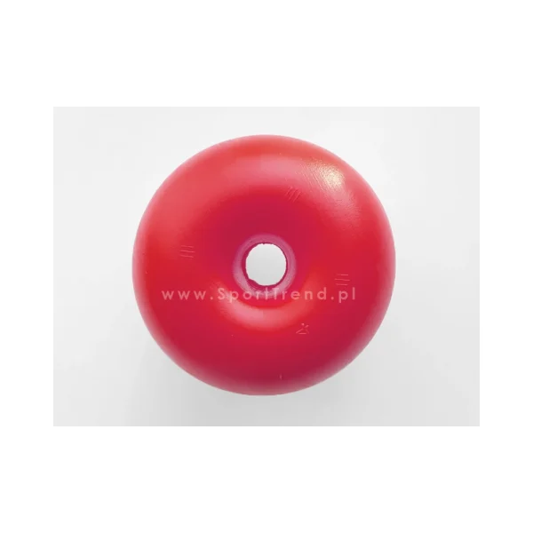 Pływak do lin basenowej 106mm red
