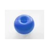 Pływak do lin basenowej 106mm blue