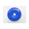 Pływak do lin basenowej 106mm blue