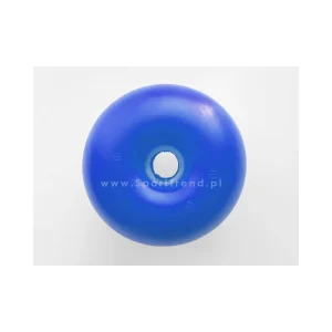 Pływak do lin basenowej 106mm blue