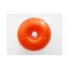 Pływak do lin basenowej 106mm orange