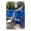 Podnośnik dla niepełnosprawnych F100