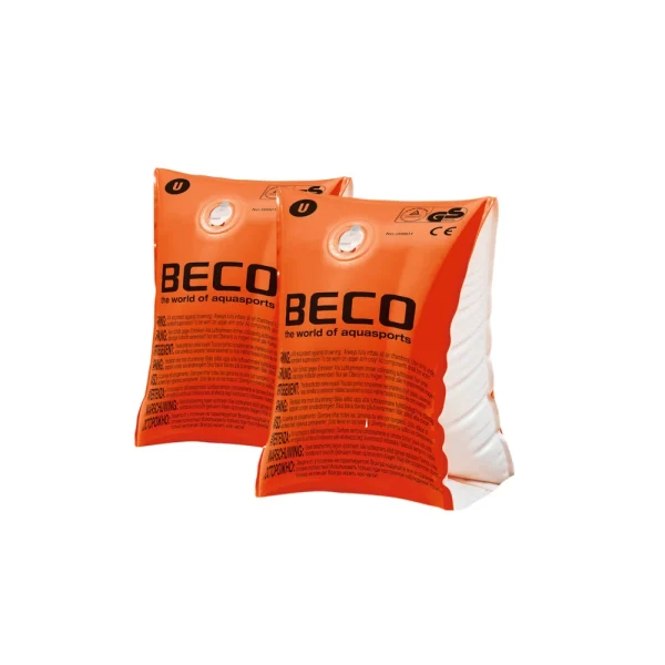 Rękawki Beco Junior Armbands