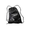 speedo_worek_siatkowy_na_sprzet_plywacki_mesh_bag_8074070001 Speedo worek na sprzęt Mesh Bag black