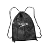 speedo_worek_siatkowy_na_sprzet_plywacki_mesh_bag_8074070001_1 Speedo worek na sprzęt Mesh Bag black