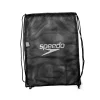 speedo_worek_siatkowy_na_sprzet_plywacki_mesh_bag_8074070001_2 Speedo worek na sprzęt Mesh Bag black