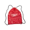 speedo_worek_siatkowy_na_sprzet_plywacki_mesh_bag_red_8074076446_1 Speedo worek na sprzęt Mesh Bag red