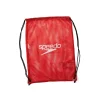 speedo_worek_siatkowy_na_sprzet_plywacki_mesh_bag_red_8074076446_2 Speedo worek na sprzęt Mesh Bag red