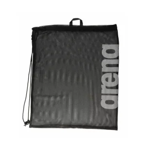 Arena worek mesh black
