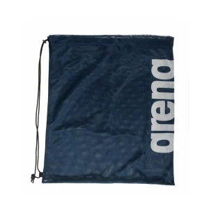 Arena worek mesh navy