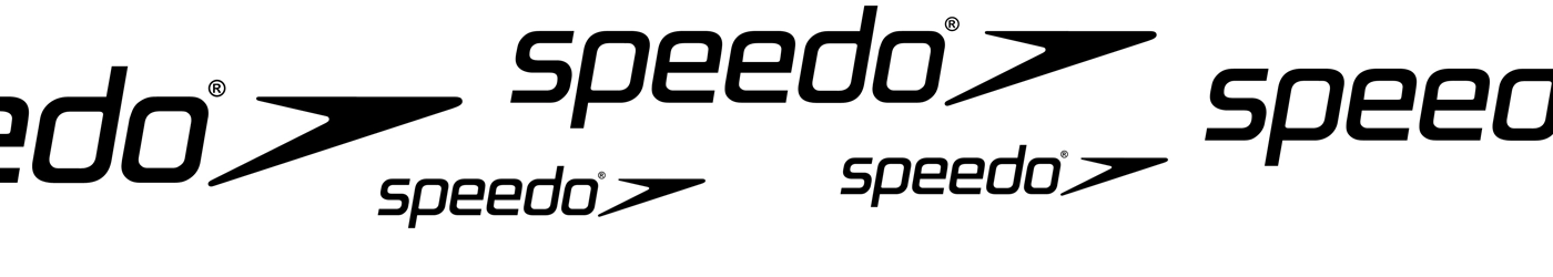 Czepek bąbelkowy Speedo Bubble Active