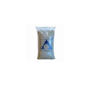 Astralpool żwir filtracyjny 11347 żwir filtracyjny Astralpool 3–5 mm worek 25 kg SKU 11346