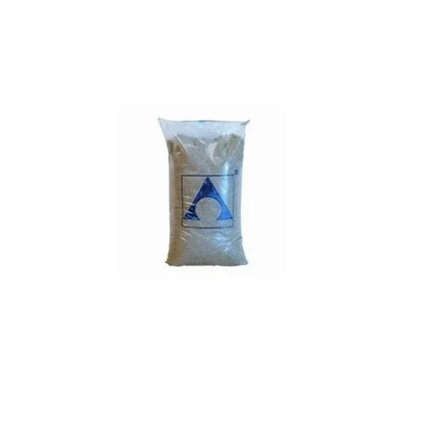 Astralpool żwir filtracyjny 11347 żwir filtracyjny Astralpool 3–5 mm worek 25 kg SKU 11346