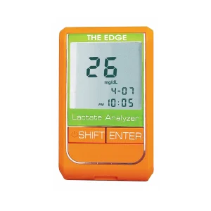 EDGE Lactometr